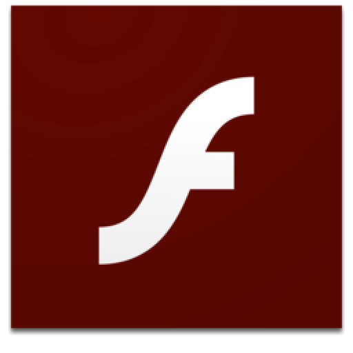 Adobe Flash Player 5 For Mac