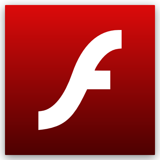 Adobe Flash Player For Mac Security Issues